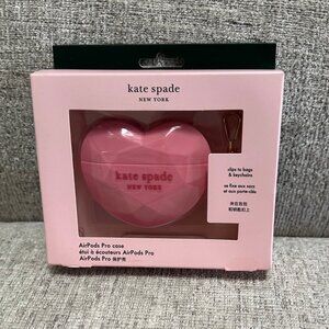 Kate Spade AirPods Pro Case